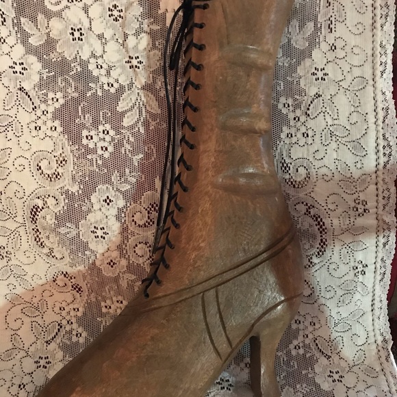 💜💜💜SOLD💜💜💜 - Picture 3 of 6